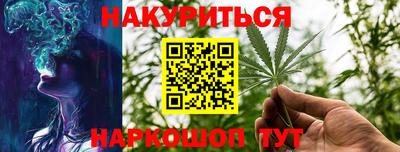 стаф Новодвинск
