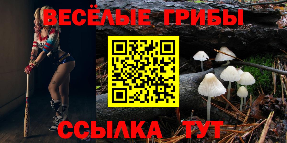 Каннабис Соликамск